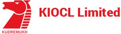 KIOCL to produce iron ore from Devadari mines by 2024-25.