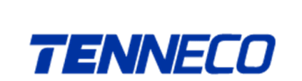 Tenneco Clean Air Plans Growth Through Acquisitions and Increased R&D Spend.