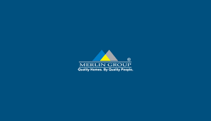 Merlin Group to Invest ₹10,000 Crore in Bengal, Eyes Expansion in Maharashtra.
