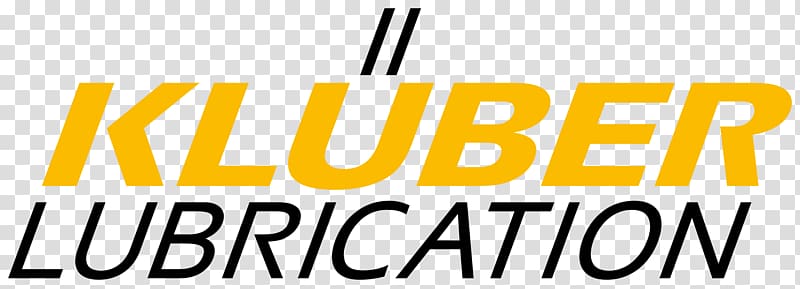 Klüber Lubrication Announces ₹142 Crore Investment to Expand Presence in India