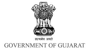 "Gujarat to establish new IT and AI hub in close proximity to GIFT City."