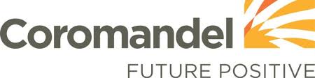 Coromandel International to Establish ₹1,000-Crore Fertiliser Plant in Kakinada.
