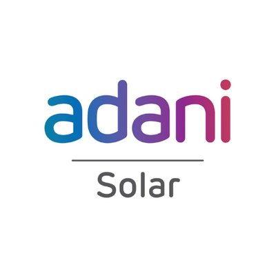 Adani Solar to Expand Operations in Kerala