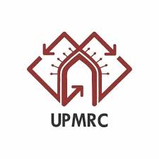 Uttar Pradesh Metro Rail Corporation Issues ₹150 Crore Tender for East–West Corridor Depot in Lucknow.