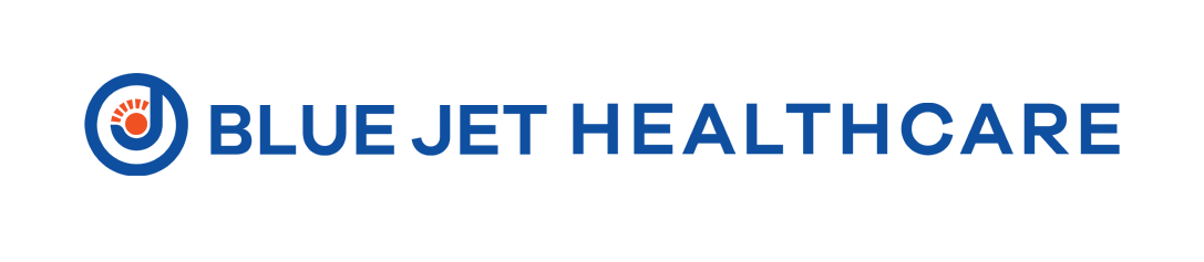 Blue Jet Healthcare Announces ₹2,300-Crore Investment for New AP Facility.