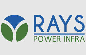 Rays Power Infra bags Rs. 650 cr-water project in UP.