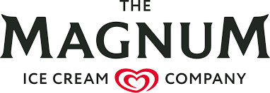 Magnum Ice Cream Company Establishes New Research, Development and Innovation Centre in Bengaluru.