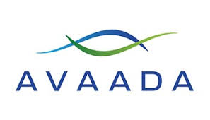 Avaada Energy Secures 1400 MWp of Solar Energy Projects