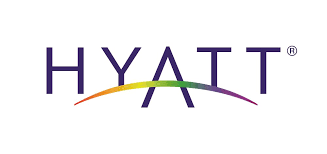 Hyatt Plans Major India Growth, Targeting Five-Fold Expansion by 2031.