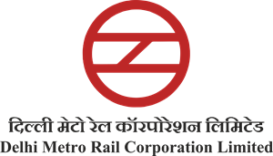 CMRL Awards Phase II Operation & Maintenance Contract to Delhi Metro Rail Corporation