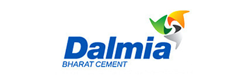 Dalmia Bharat adds 2.9 MnT cement capacity at Murli plant in Maharashtra.