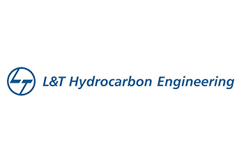 L&T bags ₹2,000-crore order from Petronet LNG.