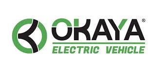 "Okaya to Collaborate with IOC to Deploy 2,500+ EV Chargers Nationwide"