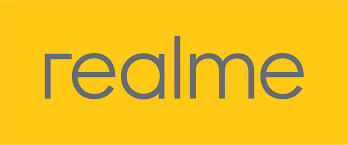 Realme plans 5G phone for less than Rs. 10,000 next year; commits Rs. 2,000 cr R&D investments.