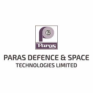 Paras Defence Announces $644 Million Investment in Chip Packaging Plant.