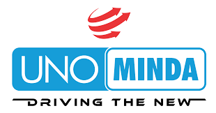 Uno Minda Begins Expansion Push with ₹320 Crore Greenfield Plant in Chhatrapati Sambhajinagar.