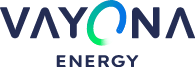 Vayona Energy Launches Blade Manufacturing Operations in Nellore, Andhra Pradesh.