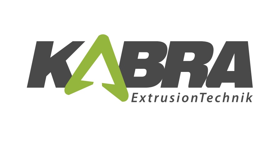Kabra Extrusiontechnik Secures Rs. 133-Crore Contract.