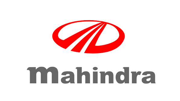 Mahindra Bets on EV Boom, Targets Doubling SUV Capacity by FY31.