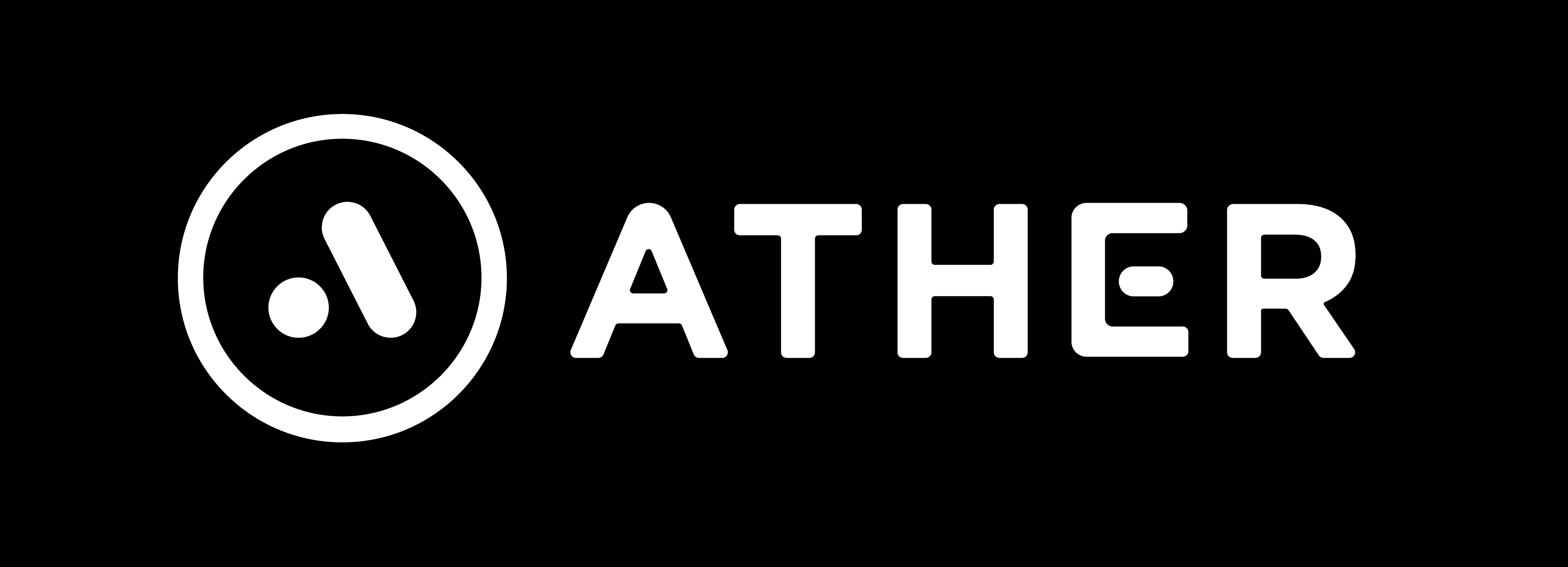 Ather Announces ₹2,000 Crore Manufacturing Plant in Maharashtra.