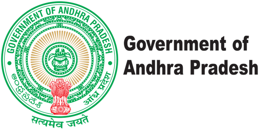 Andhra Pradesh CM Naidu Set to Inaugurate Jonnagiri Gold Mining Project.