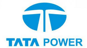 Tata Power Signs Pact with Druk Green to Build Renewable Energy Skills Framework in Bhutan.