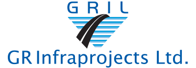 GR Infraprojects Ltd. receives LoA for new project.