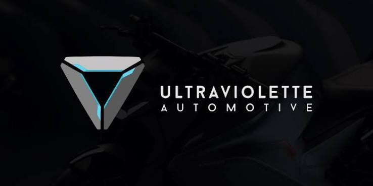 Ultraviolette Eyes 1,000 Monthly Vehicle Sales by End-2026, to Scale Capacity to 1.5 Lakh Units.