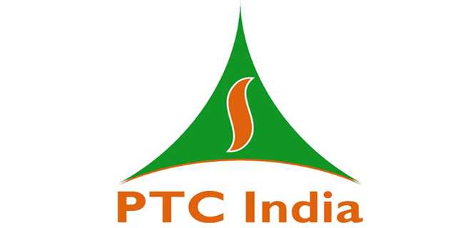 PTC India inks pact for 115 MW power supply from VS Lignite Power.
