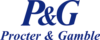 P&G commissions first in-house solar plant.