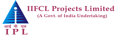 KEC International wins new orders worth Rs. 1024 crore.