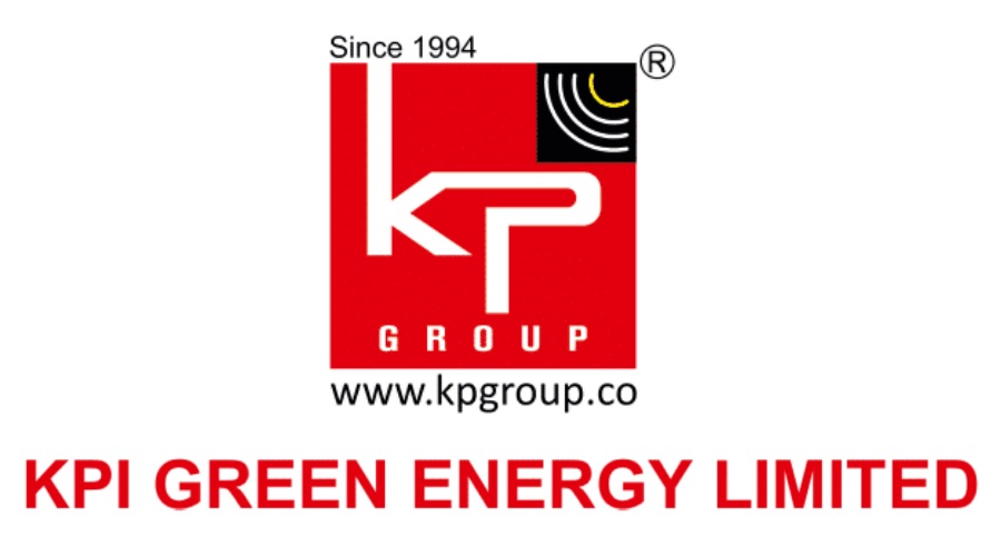 KP Green Engineering Secures New Contracts Worth ₹239.61 Crore.