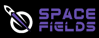 SpaceFields Announces Rocket Fuel Processing Plant in Anantapur.