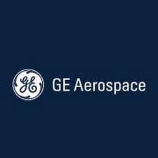 GE Aerospace Commits ₹100 Crore to Pune Manufacturing Expansion.