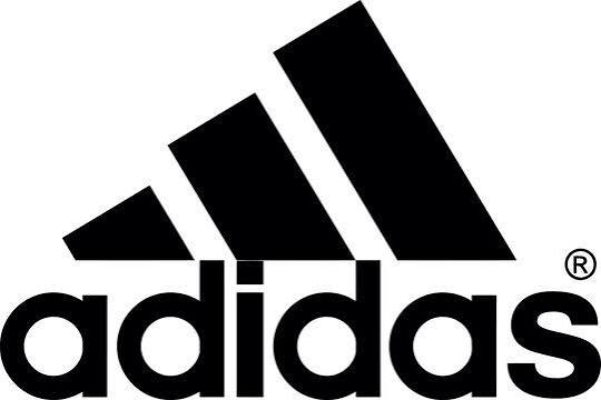 Adidas Boosts India Supply Chain Capacity with New Footwear Manufacturing Facility.