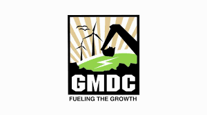 GMDC Gets Green Nod for Lakhpat-Punrajpur Lignite and Limestone Project.