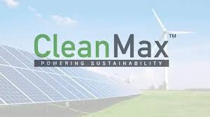 CleanMax Achieves Major Renewable Energy Milestone with 500 MW+ Q1FY27 Commissioning.