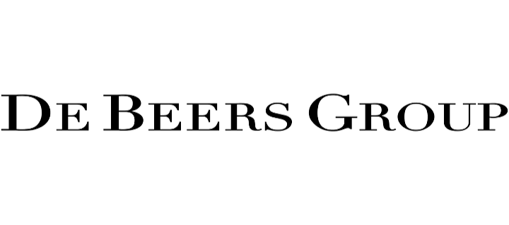 De Beers’ Forevermark Eyes ₹1,000-Crore India Jewellery Business by 2031.