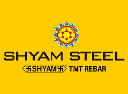 Shyam Steel to invest ₹250 cr to ramp up production.