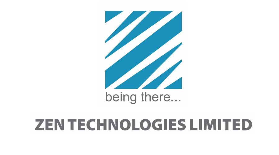 Zen Technologies Wins ₹295-Crore Order from Defence Ministry for Simulators.
