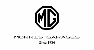 MG Motor India to invest ₹5,000 crore from 2026–28 to hire 20,000 people.