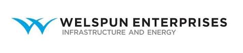 Welspun gets letter from Maharashtra for opening Amravati road project.