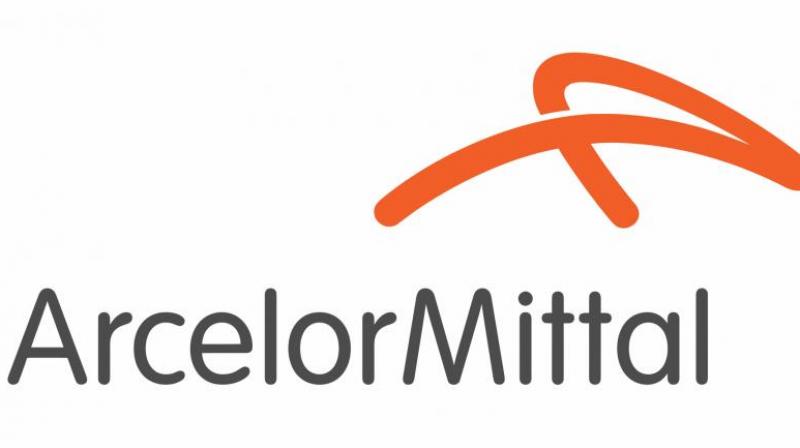 ArcelorMittal Nippon Steel India initiates feasibility study for 12-MTPA steel project in Odisha.