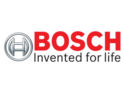 Bosch to spend ₹800 crore to upgrade Bengaluru campus.