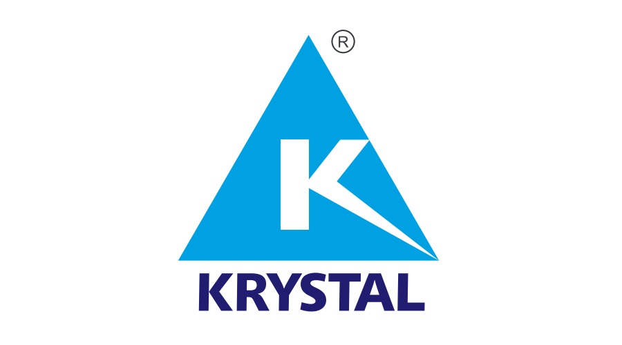 Krystal Integrated Services Bags ₹740-Crore Urban Wastewater Contracts in Maharashtra.