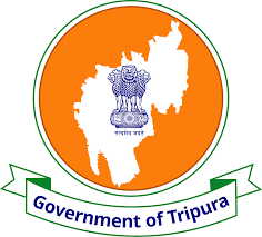 Tripura’s Investment Push Gains Momentum with ₹1.21 Lakh Crore Commitments.