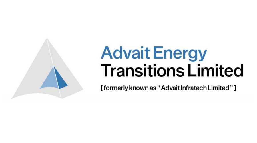 Advait Greenergy Secures ₹116 Crore EPC Order for 200 MW Solar Project in Rajasthan.