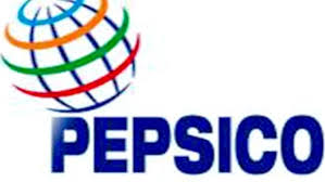 "PepsiCo India Plans ₹1,266 Crore Investment for Flavor Manufacturing Facility in Madhya Pradesh"
