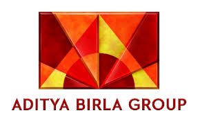 Aditya Birla Hospitality Unit Plans Expansion in Bengaluru and Hyderabad.
