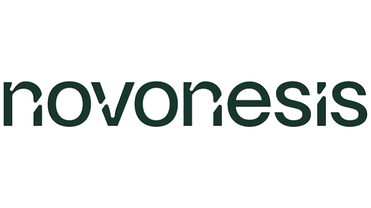Novonesis Plans ₹3,000-Crore Maharashtra Investment Over 2–3 Years.